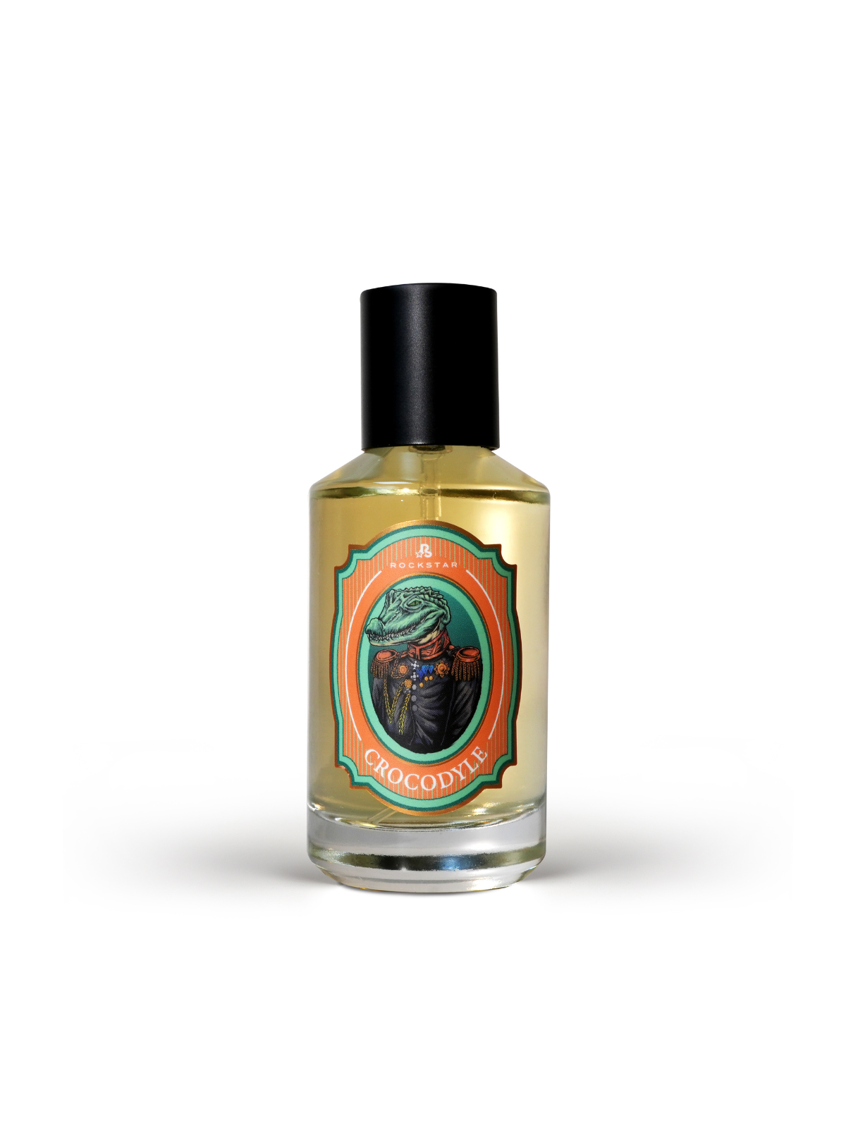 Crocodyle Classic Edition (50ML)