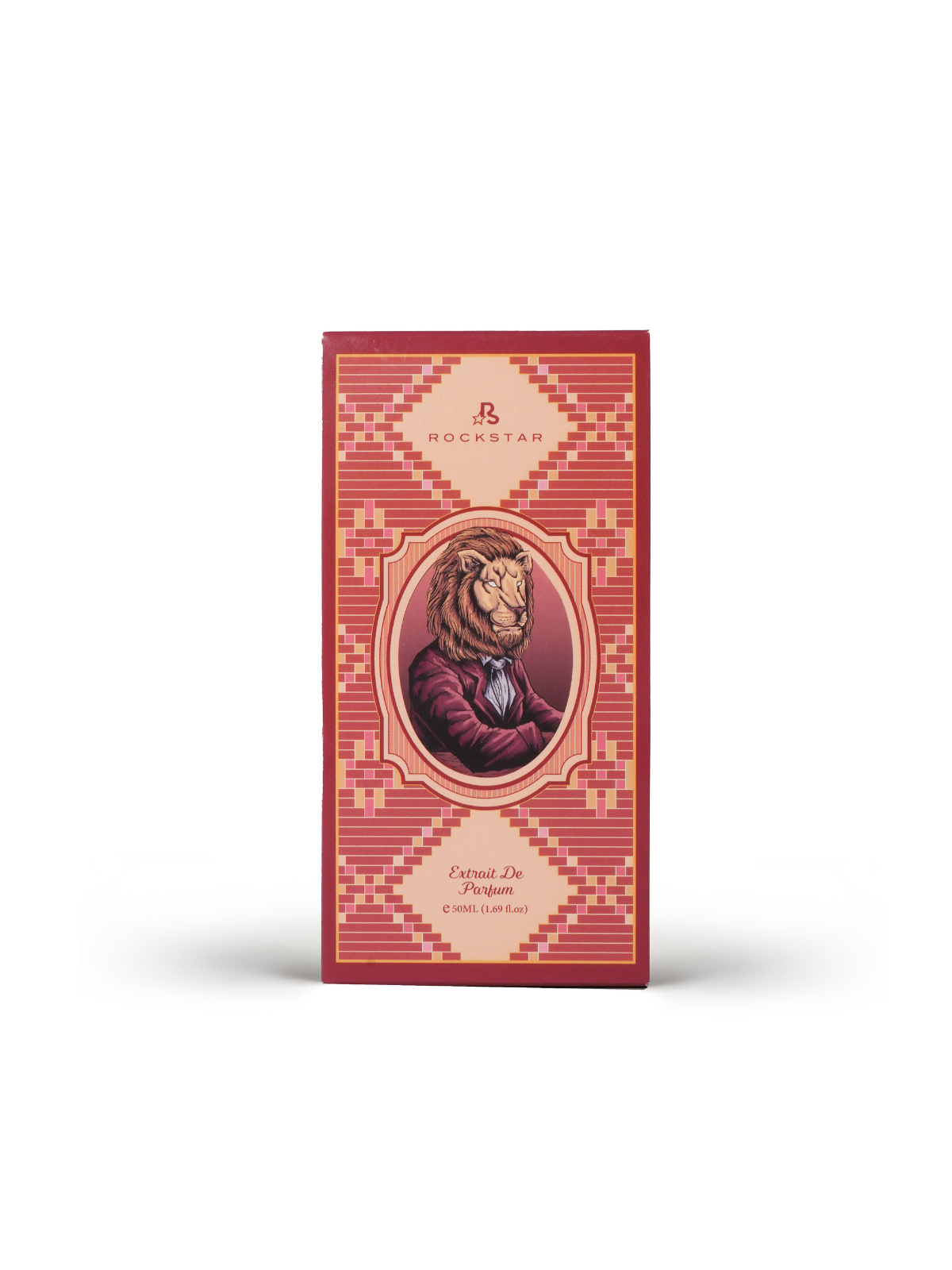 Nemeanlion Classic Edition (50ML)