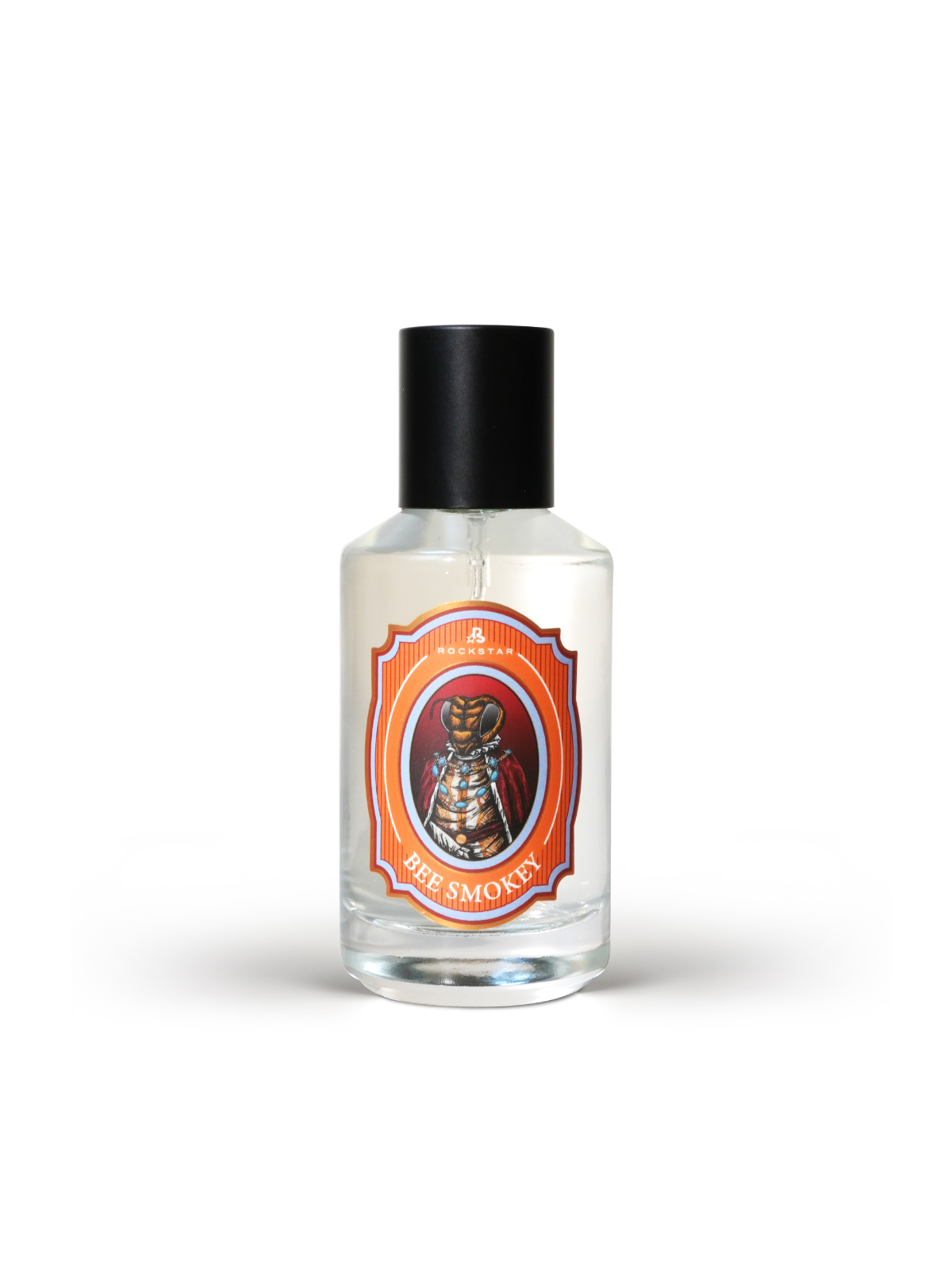 Bee Smokey Classic Edition (50ML)