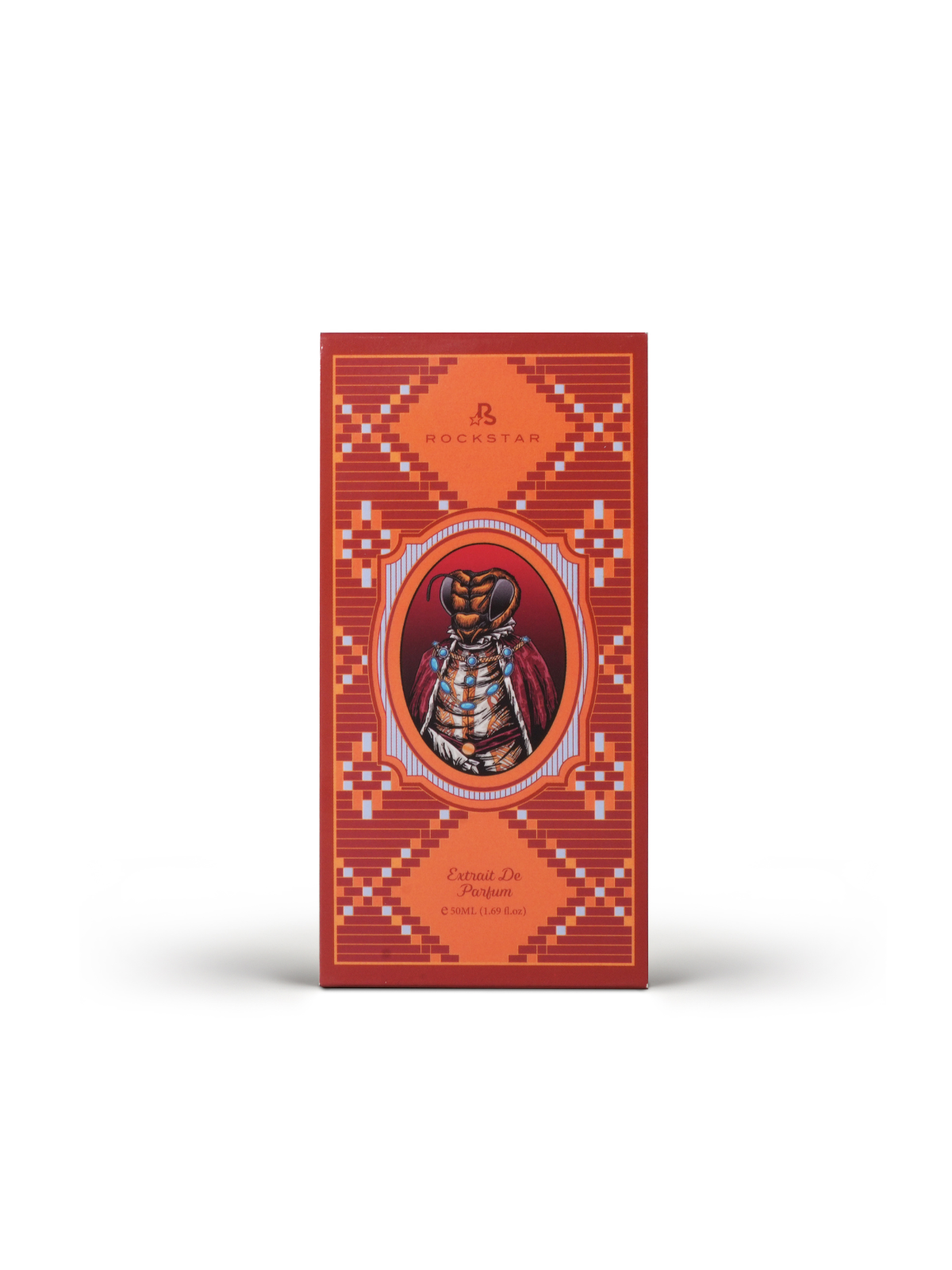Bee Smokey Classic Edition (50ML)