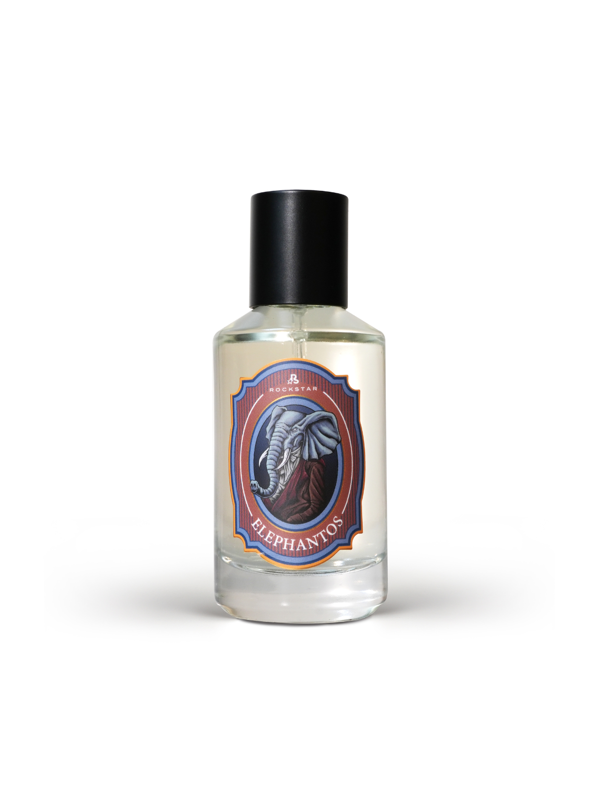 Elephantos Classic Edition (50ML)