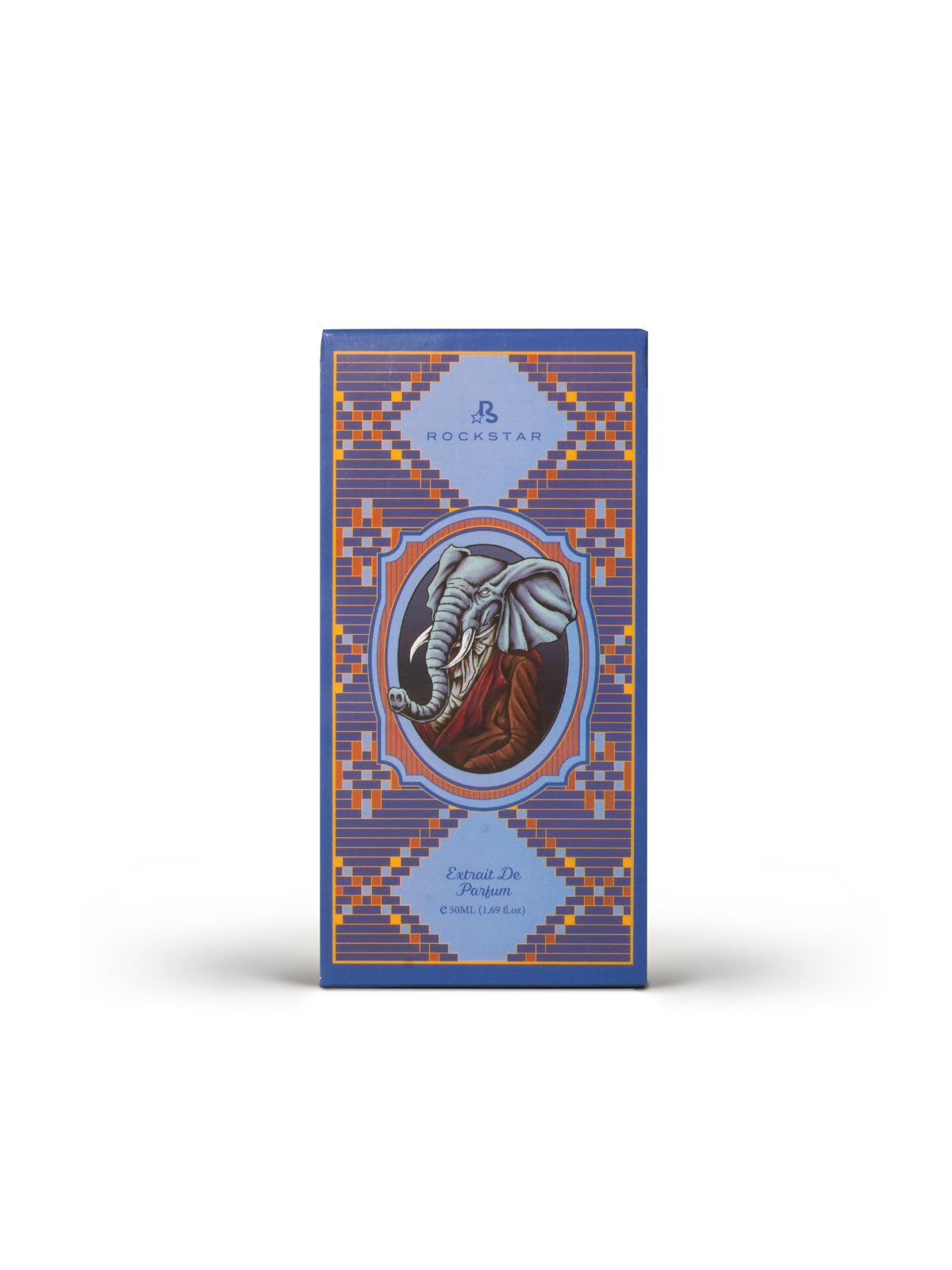 Elephantos Classic Edition (50ML)